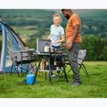 Kuchenka turystyczna Campingaz CK2 Multi-Cook Plus 4