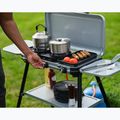 Kuchenka turystyczna Campingaz CK2 Multi-Cook Plus 5