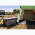 Lodówka turystyczna Coleman Convoy 100QT 97 l navy 13