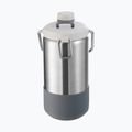 Termos Coleman Jug Pro 1,8 l steel 3