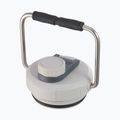 Termos Coleman Jug Pro 1,8 l steel 4