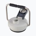 Termos Coleman Jug Pro 1,8 l steel 5