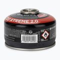 Kartusz gazowy Coleman C 100 Xtreme 2