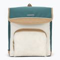 Torba termiczna Campingaz Fold'N Cool Minimaxi 20 l