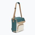 Torba termiczna Campingaz Fold'N Cool Minimaxi 20 l 3