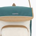 Torba termiczna Campingaz Fold'N Cool Minimaxi 20 l 4