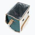 Torba termiczna Campingaz Fold'N Cool Minimaxi 20 l 8