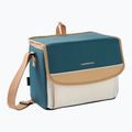 Torba termiczna Campingaz Fold'N Cool Minimaxi 10 l