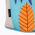 Torba termiczna Campingaz Ethnic Shopping 15 l 5