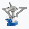 Kuchenka turystyczna Campingaz Stove Twister Connect PZ