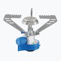 Kuchenka turystyczna Campingaz Stove Camping Micro Connect blue