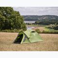Namiot kempingowy 2-osobowy Coleman Darwin 2 Plus blackout 9