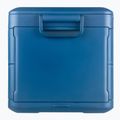 Lodówka turystyczna Coleman Cooler Snap 45qt 43 l navy 3