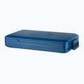 Lodówka turystyczna Coleman Cooler Snap 45qt 43 l navy 7