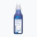Płyn dezynfekujący do toalet Campingaz Instablue Extra 1000 ml