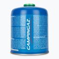Kuchenka turystyczna Campingaz Stove Combo Camping Connect + 2 CV470 blue 2