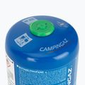 Kuchenka turystyczna Campingaz Stove Combo Camping Connect + 2 CV470 blue 5