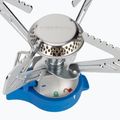 Kuchenka turystyczna Campingaz Stove Combo Camping Connect + 2 CV470 blue 6