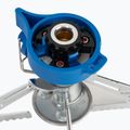 Kuchenka turystyczna Campingaz Stove Combo Camping Connect + 2 CV470 blue 7