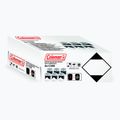 Kartusz gazowy Coleman C500 Value 6 szt. 2