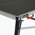 Stół do tenisa stołowego Cornilleau 600X Outdoor niebieski 5