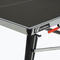 Stół do tenisa stołowego Cornilleau 600X Outdoor czarny 5