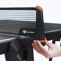Stół do tenisa stołowego Cornilleau 700X Outdoor czarny 4