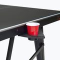 Stół do tenisa stołowego Cornilleau 700X Outdoor czarny 6