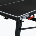 Stół do tenisa stołowego Cornilleau 700X Outdoor czarny 8