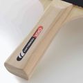 Rakietka do tenisa stołowego Cornilleau Sport 100 3