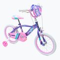Rower dziecięcy Huffy Glimmer 16" pink 3