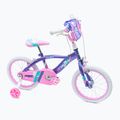 Rower dziecięcy Huffy Glimmer 16" pink 4