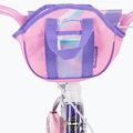 Rower dziecięcy Huffy Glimmer 16" pink 6