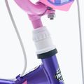 Rower dziecięcy Huffy Glimmer 16" pink 7