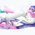 Rower dziecięcy Huffy Glimmer 16" pink 9