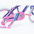 Rower dziecięcy Huffy Glimmer 16" pink 10