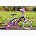 Rower dziecięcy Huffy Glimmer 16" pink 12