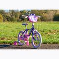 Rower dziecięcy Huffy Glimmer 16" pink 13