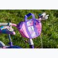 Rower dziecięcy Huffy Glimmer 16" pink 14