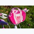 Rower dziecięcy Huffy Glimmer 16" pink 15