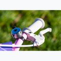 Rower dziecięcy Huffy Glimmer 16" pink 16