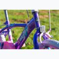 Rower dziecięcy Huffy Glimmer 16" pink 17