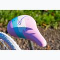 Rower dziecięcy Huffy Glimmer 16" pink 18