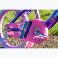 Rower dziecięcy Huffy Glimmer 16" pink 19
