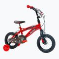 Rower dziecięcy Huffy Moto X 12" red 3