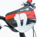 Rower dziecięcy Huffy Moto X 12" red 4