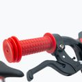 Rower dziecięcy Huffy Moto X 12" red 5