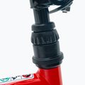 Rower dziecięcy Huffy Moto X 12" red 6