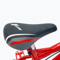 Rower dziecięcy Huffy Moto X 12" red 7