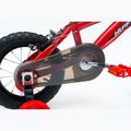Rower dziecięcy Huffy Moto X 12" red 8